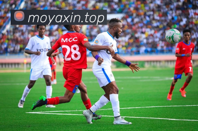 mksports官方app官网入口APP 体育赛事宣传图